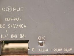 Siemens 6EP1437-2BA10