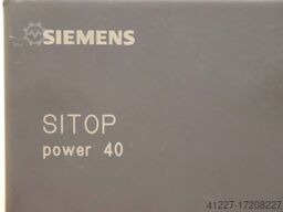Siemens 6EP1437-2BA10