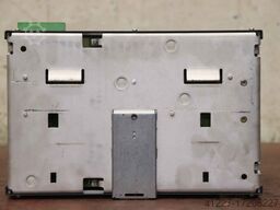 Siemens 6EP1437-2BA10