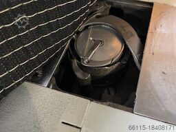 Durkopp adler 867-290122M