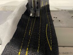 Durkopp adler 867-290122M