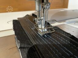 Durkopp adler 867-290122M