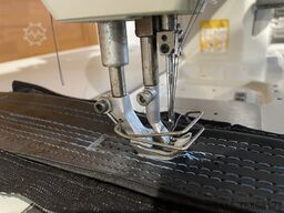 Durkopp adler 867-290122M