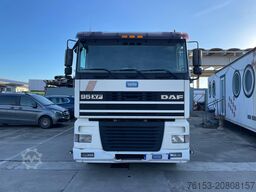 DAF XF 95-430