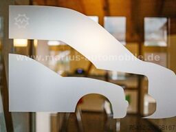 BASTA MACHINES s.r.o. BASTA MACHINES s.r.o. BASTA MACHINES s.r.o.