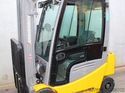 Jungheinrich EFG 316k 300 ZT