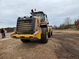 CATERPILLAR 962 M