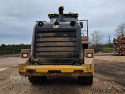 CATERPILLAR 962 M