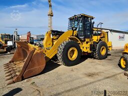 Stig Bindner Machine Tools Plc. Stig Bindner Machine Tools Plc. Stig Bindner Machine Tools Plc.