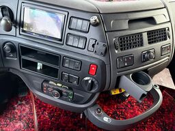 DAF XF 530 FT Euro6 intarder