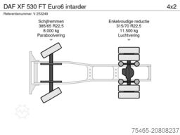 Hornuss Werkzeugmaschinen Hornuss Werkzeugmaschinen Hornuss Werkzeugmaschinen