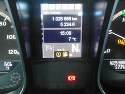 Mercedes-Benz Actros 1845 + RETARDER + EURO 6 + 2X IN STOCK