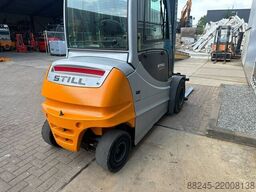 STILL RX60-40