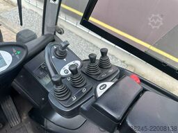 STILL RX60-40
