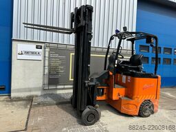 BENDI BEA060XSS