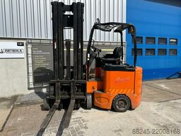 BENDI BEA060XSS