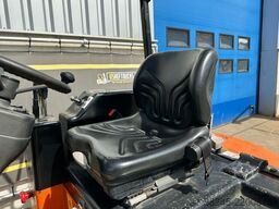 BENDI BEA060XSS