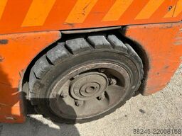 BENDI BEA060XSS