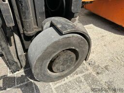 BENDI BEA060XSS