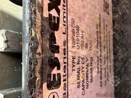 Metalclean Metalclean Metalclean