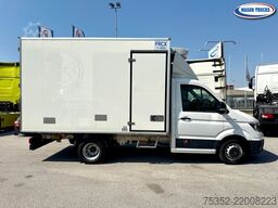 MAN TGE 3.180