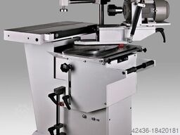 Hess LLB320 LD
