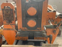 SCHMITZ AC5-110/220/800