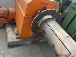 SCHMITZ AC5-110/220/800