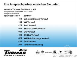 Daniel Maschinenservice Daniele Pettinato GmbH Daniel Maschinenservice Daniele Pettinato GmbH Daniel Maschinenservice Daniele Pettinato GmbH