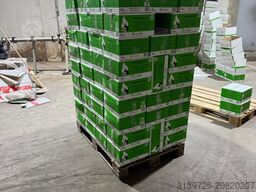 RYKO GmbH RYKO GmbH RYKO GmbH