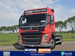 VOLVO FM 430 ADR