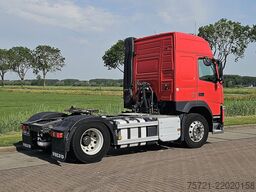 VOLVO FM 430 ADR