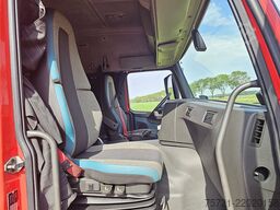 VOLVO FM 430 ADR