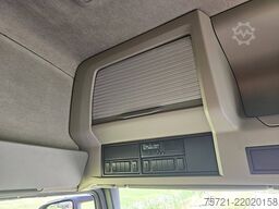 VOLVO FM 430 ADR