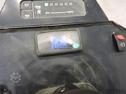 H&R Gmbh H&R Gmbh H&R Gmbh