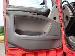 DAF XF 460 FT