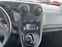Mercedes-Benz Citan 109 CDI / Blue EFFICIENCY / Airco / APK-T...