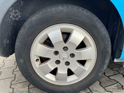 Mercedes-Benz Citan 109 CDI / Blue EFFICIENCY / Airco / APK-T...