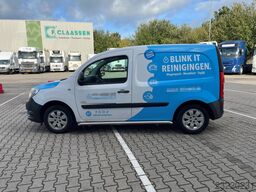 Mercedes-Benz Citan 109 CDI / Blue EFFICIENCY / Airco / APK-T...