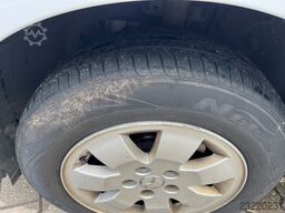 Mercedes-Benz Citan 109 CDI / Blue EFFICIENCY / Airco / APK-T...