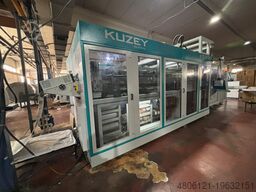 Kuzey Global KG-F75
