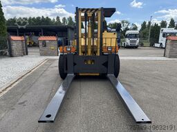 Takraf TAKRAF DFG6302-A | 6,3to. | DDR-Power