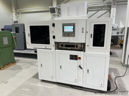 TWQ-720RD Automatic Hot Foil Stamping Machine