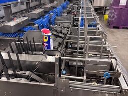 Moba Omnia 170 FT Rechts