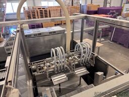 Moba Omnia 170 FT Rechts