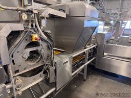 Moba Omnia 170 FT Rechts