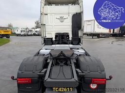 DAF XF 480