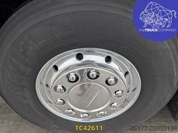 DAF XF 480