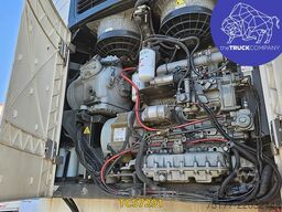 Chereau 