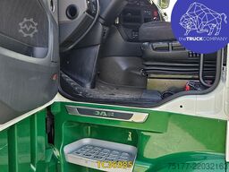 DAF XF 105 480